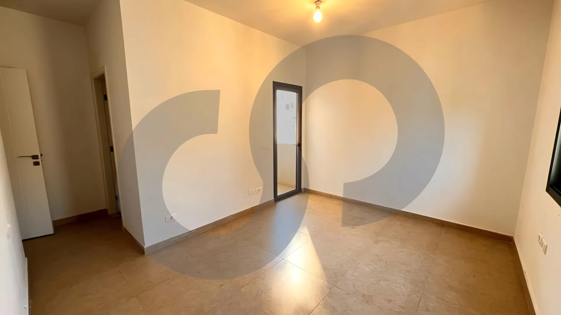 Apartment for Sale in Dik El Mehdi