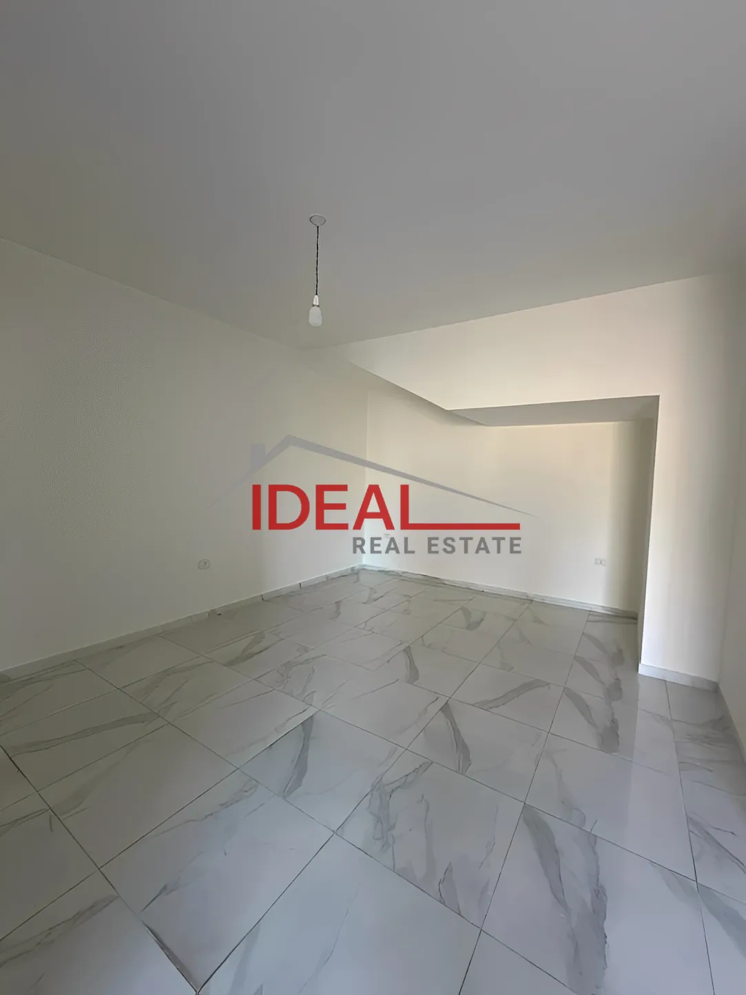 Apartment for Sale in Samqaniyeh, Lebanon - 2 bed, 2 bath