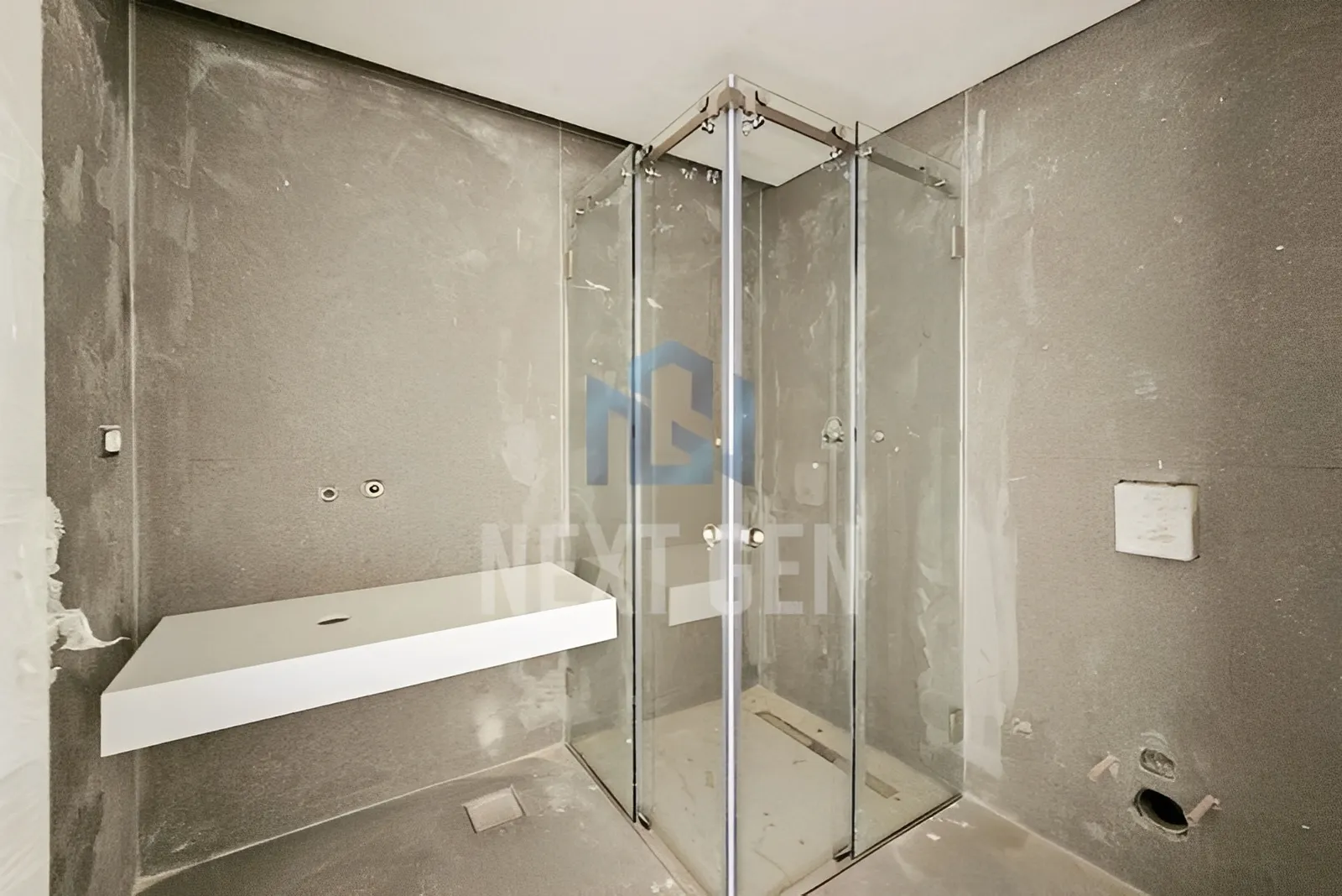 Apartment for Sale in Jnah, Lebanon