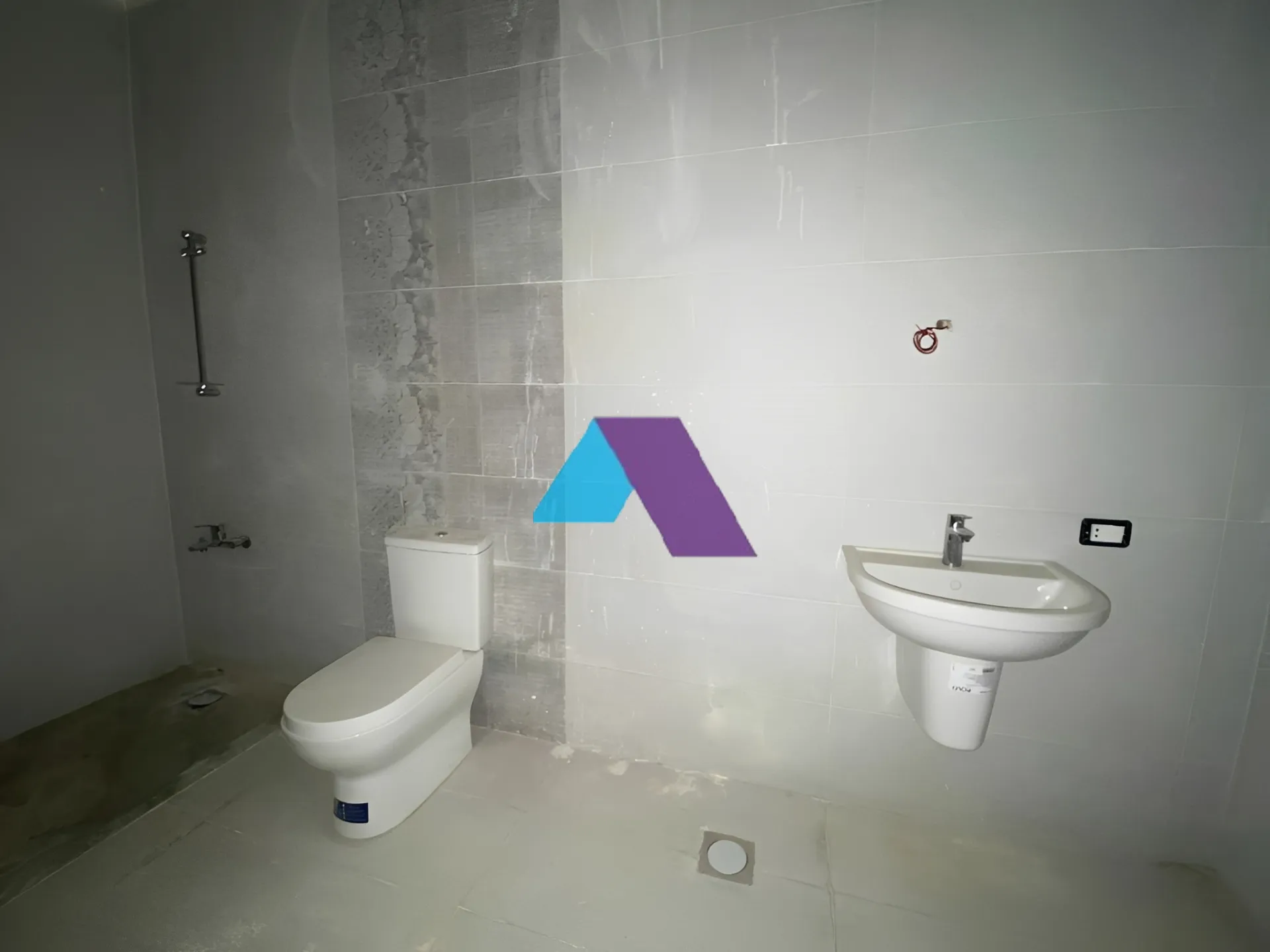 Apartment for Sale in Rabweh