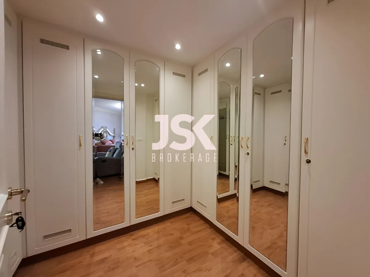 Triplex for Rent in Sahel Aalma, Lebanon