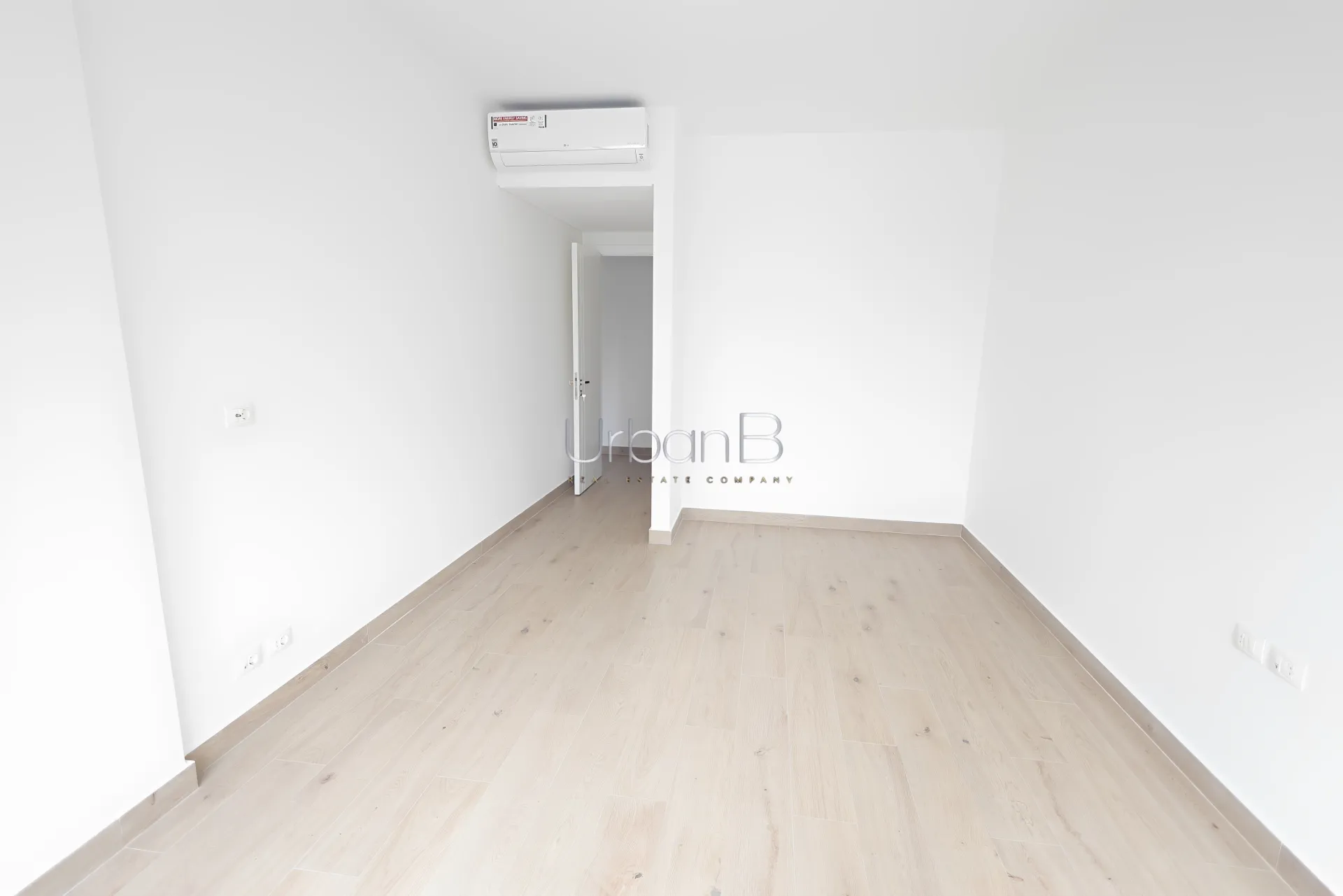 Residential in Sakiet el janzeer, beirut, lebanon