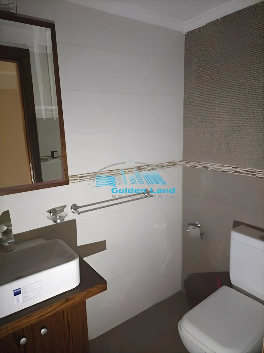 Apartment for Sale in Chouaifet El Aamroussieh, Lebanon