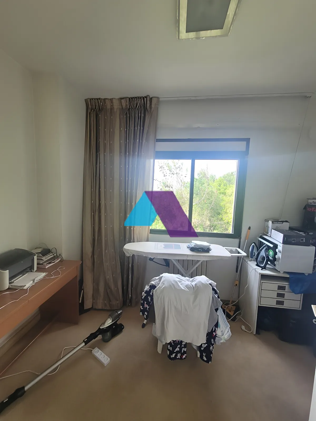Apartment for Sale in Beit El Kiko