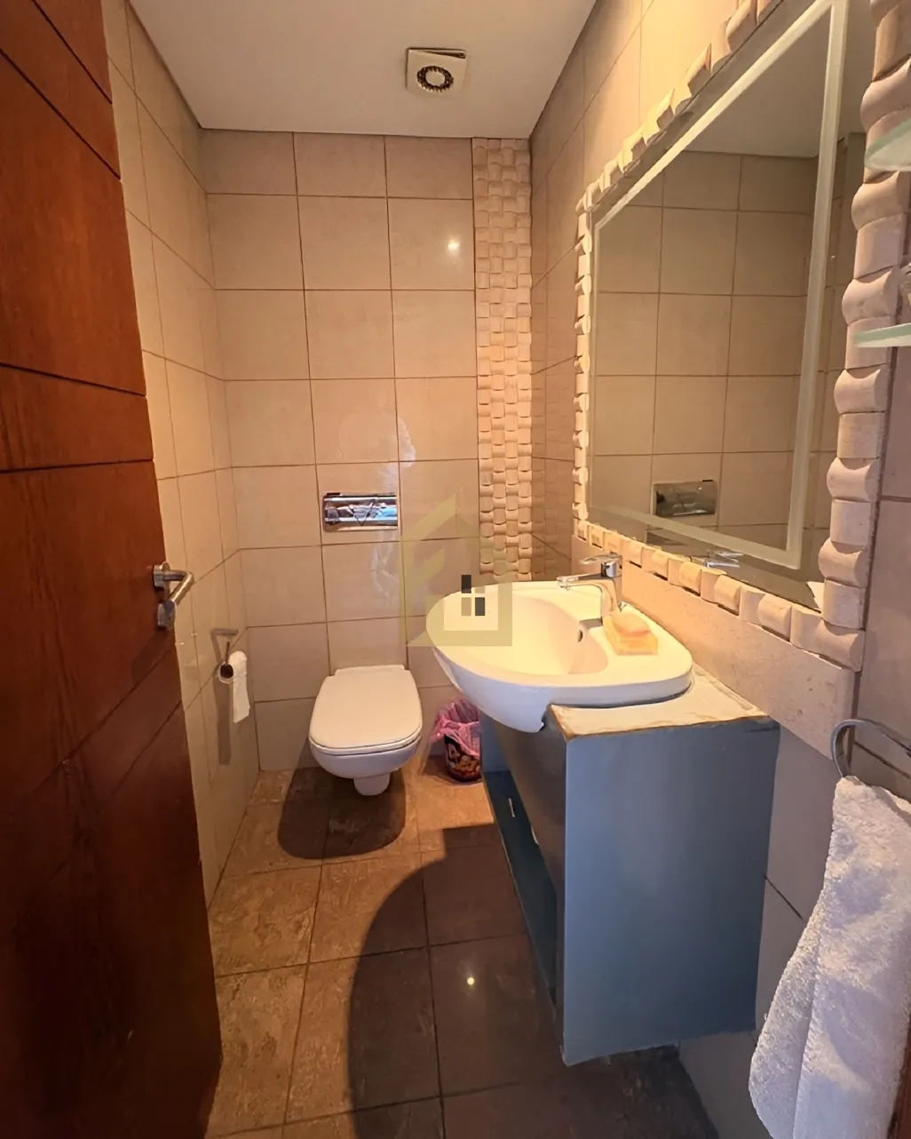 Apartment for sale in Achrafieh, Beirut, Lebanon