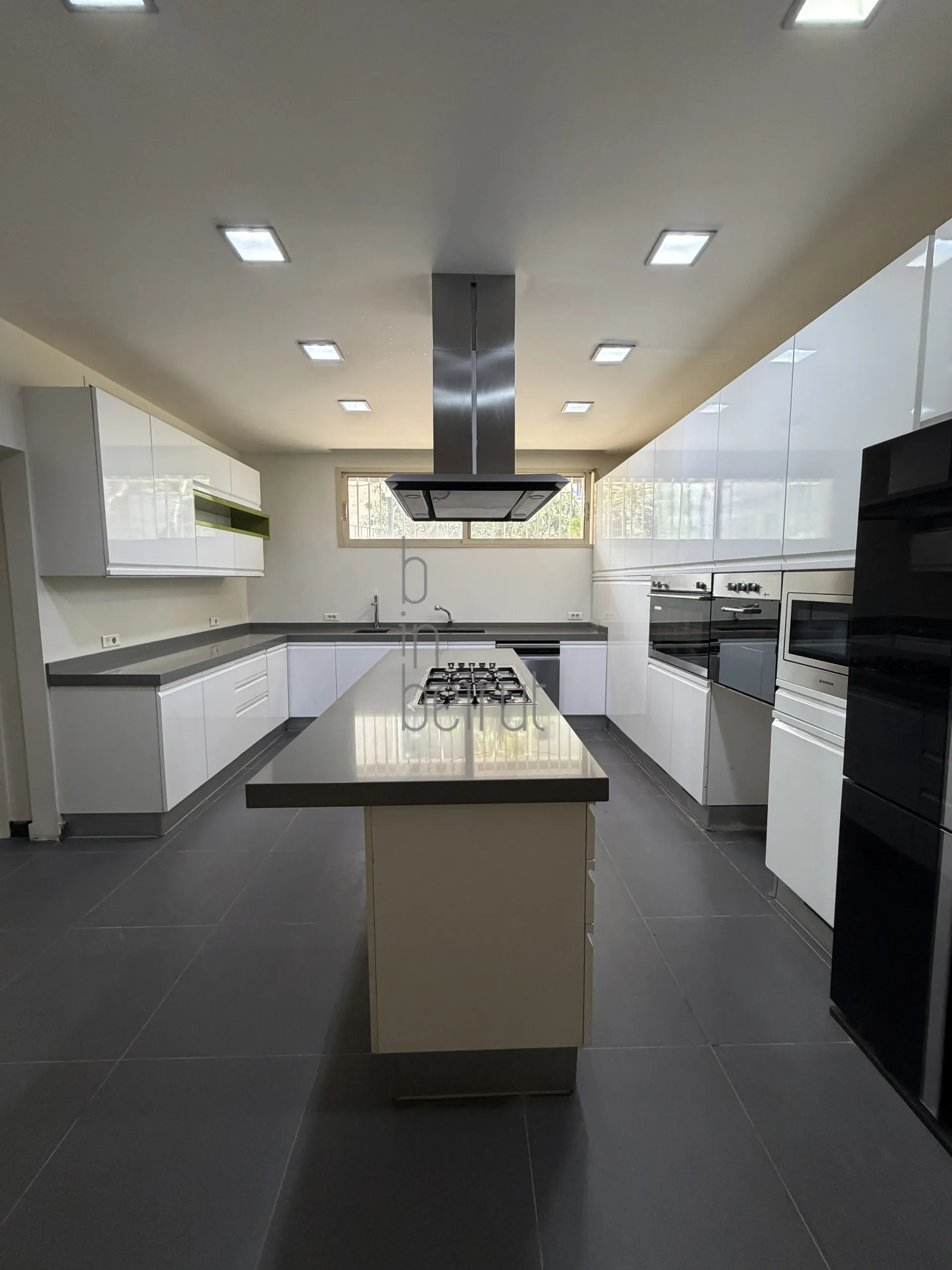 Apartment for Sale in Rabieh