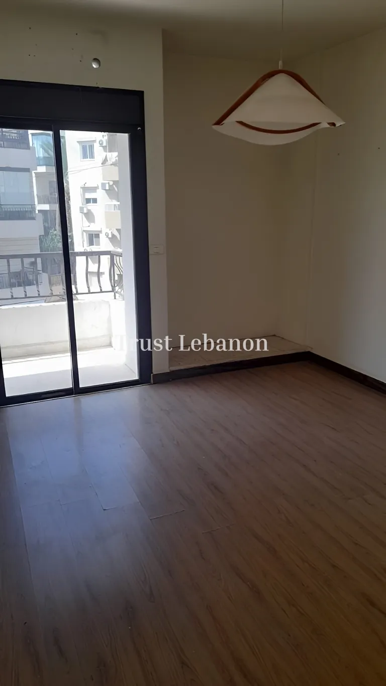Apartment for rent in Fanar