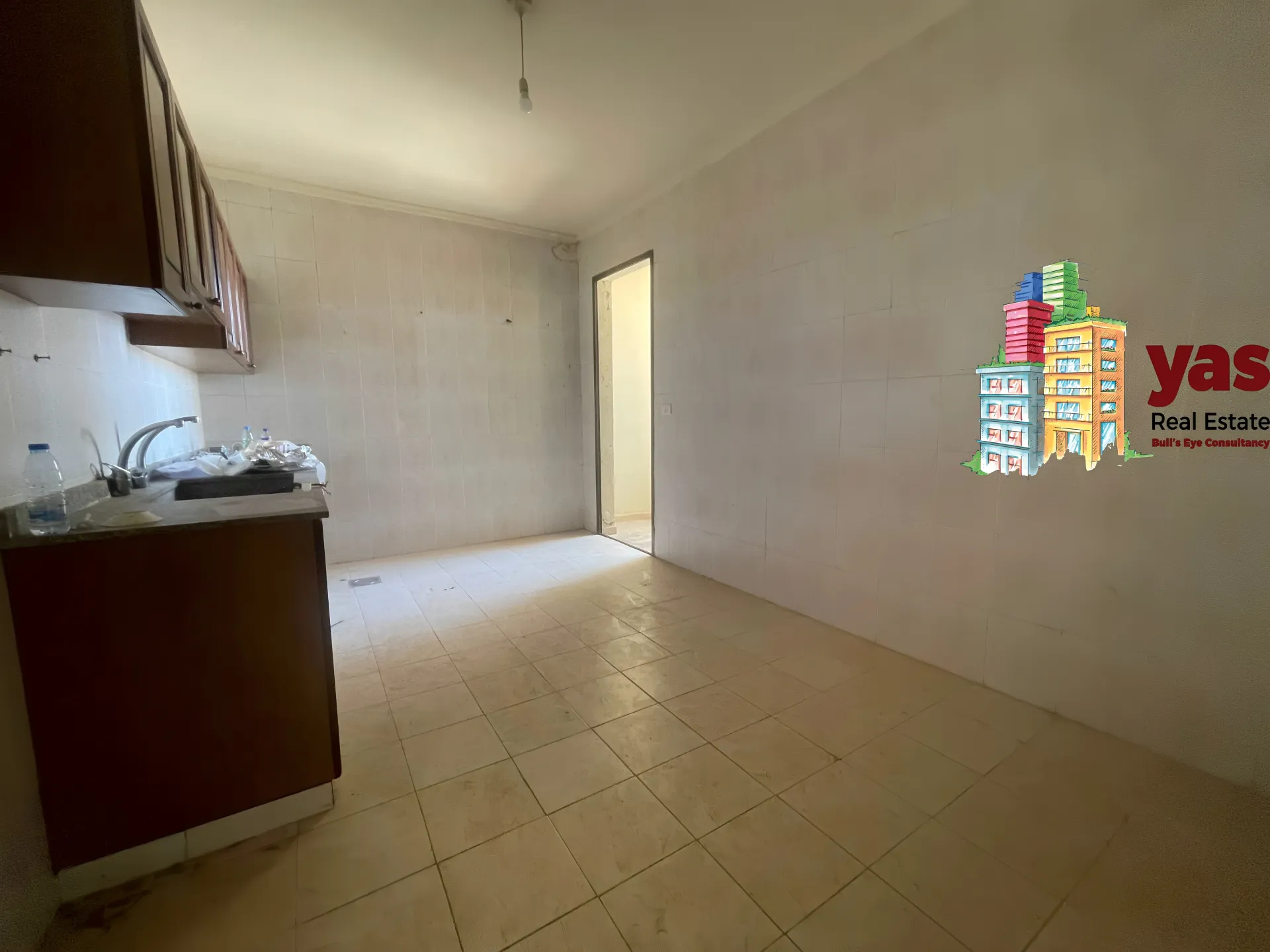 Apartment for Rent in Adonis