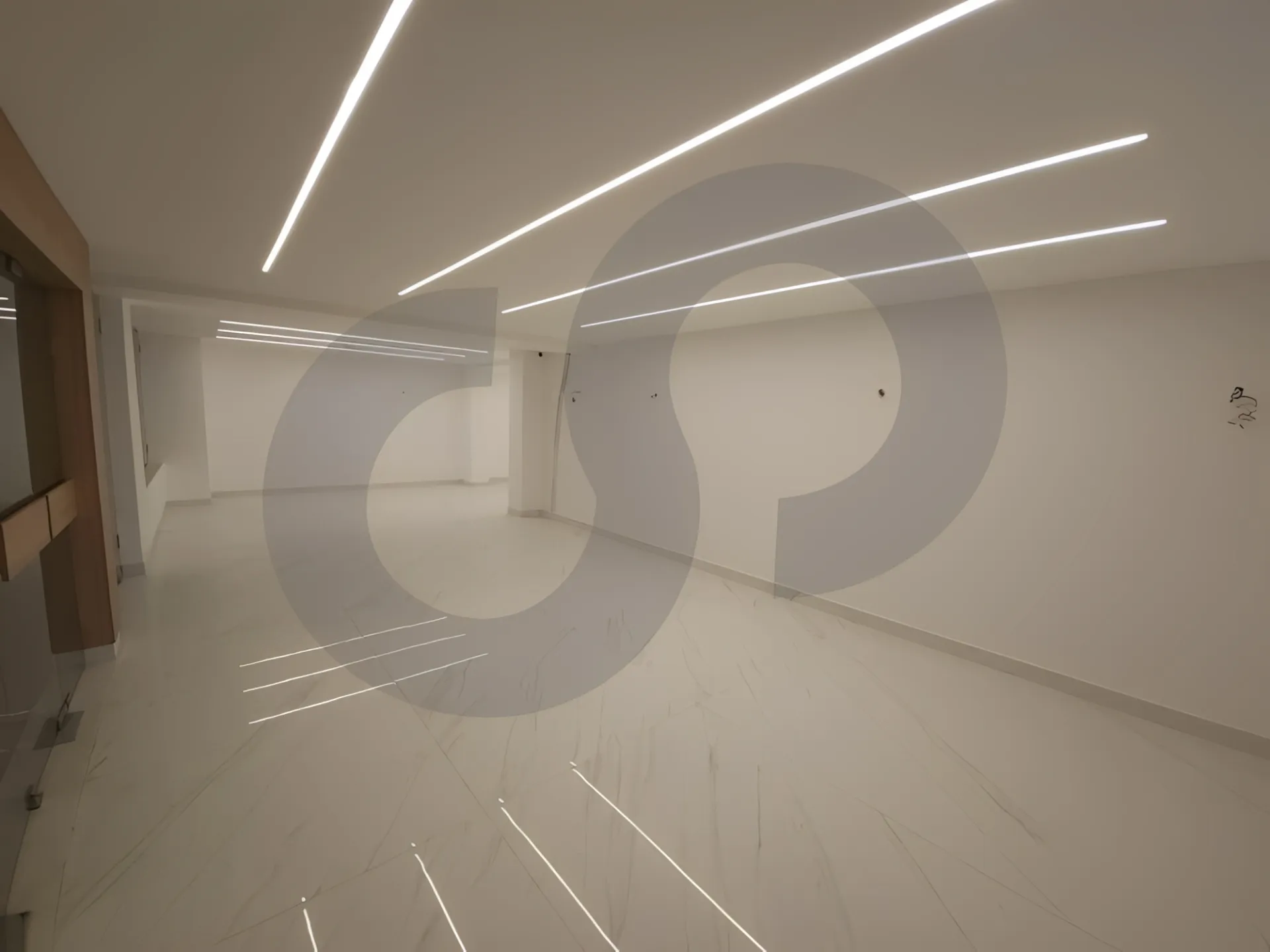 Apartment for Sale in Yarzeh, Lebanon - 3 bed, 5 bath