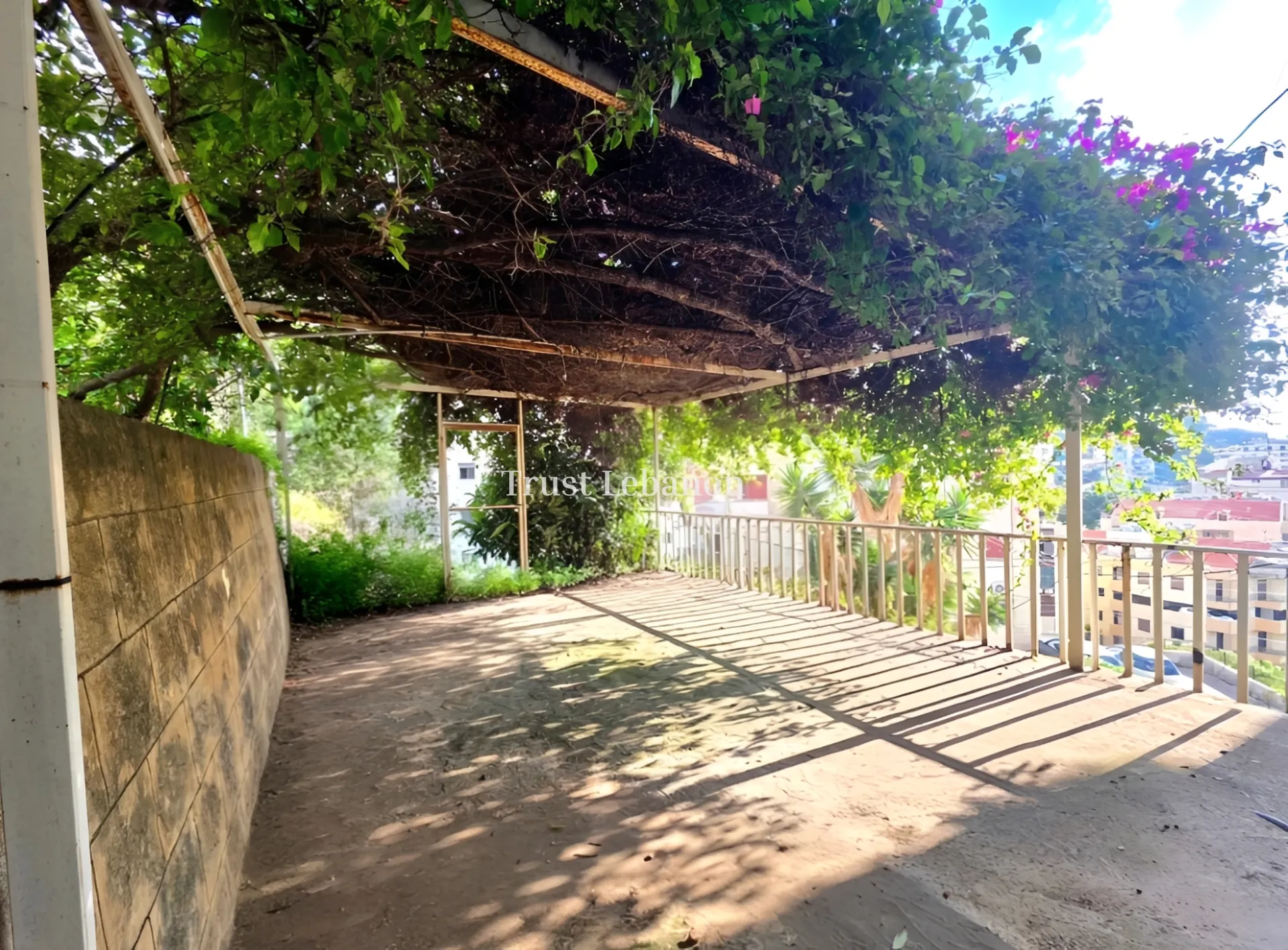 Apartment for sale in Jeita, Lebanon - 3 bed, 2 bath