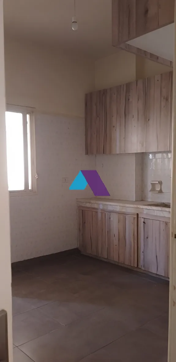 Apartment for Sale in Zalqa