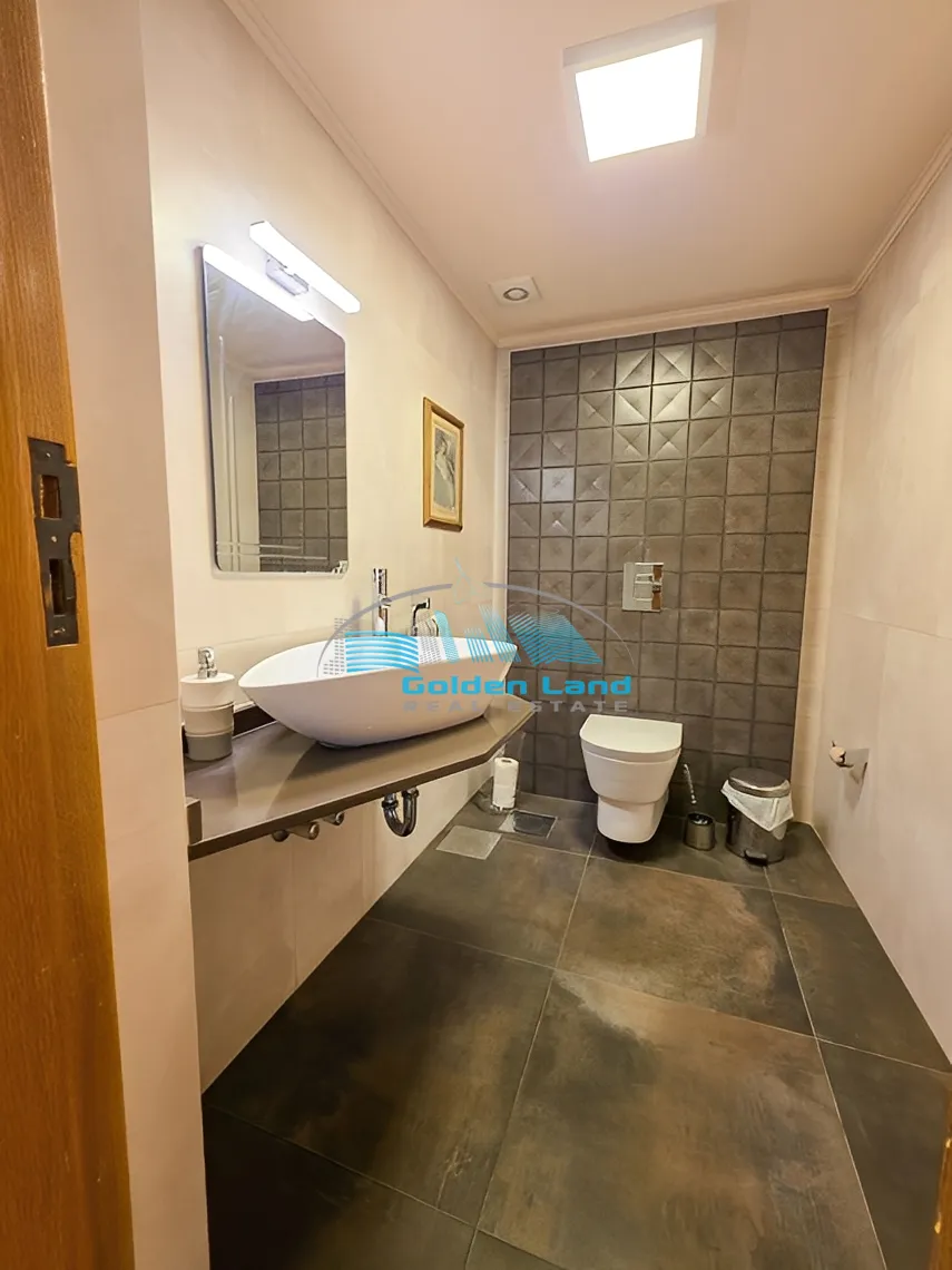 Apartment for Sale in Antelias, Lebanon