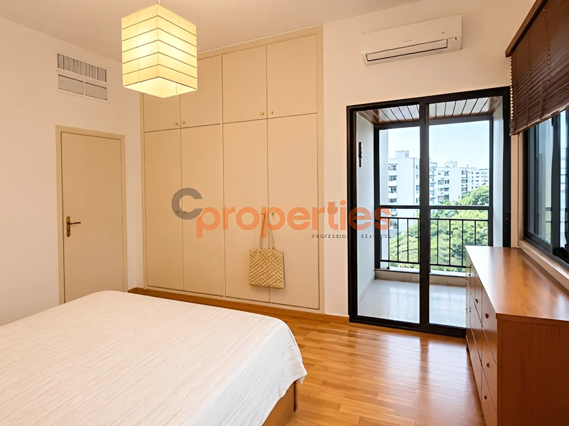 Apartment for Sale in Fanar