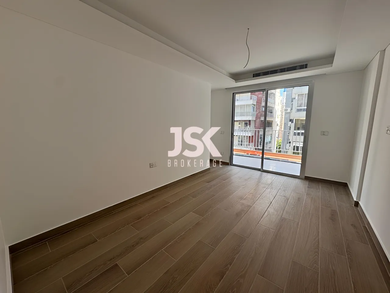 Apartment for Sale in Ras Beirut