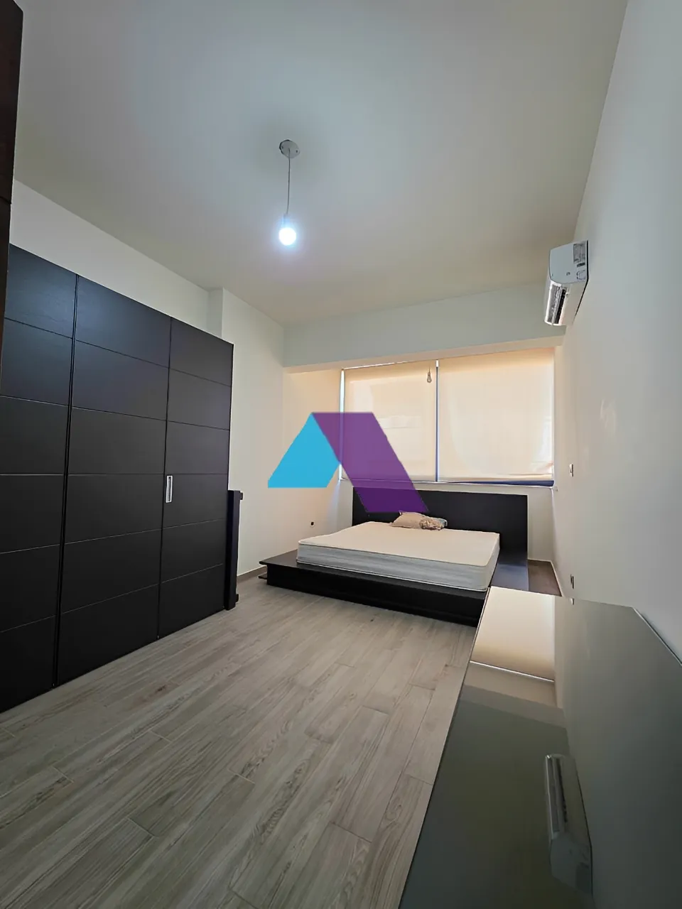 Apartment for Sale in Achrafieh