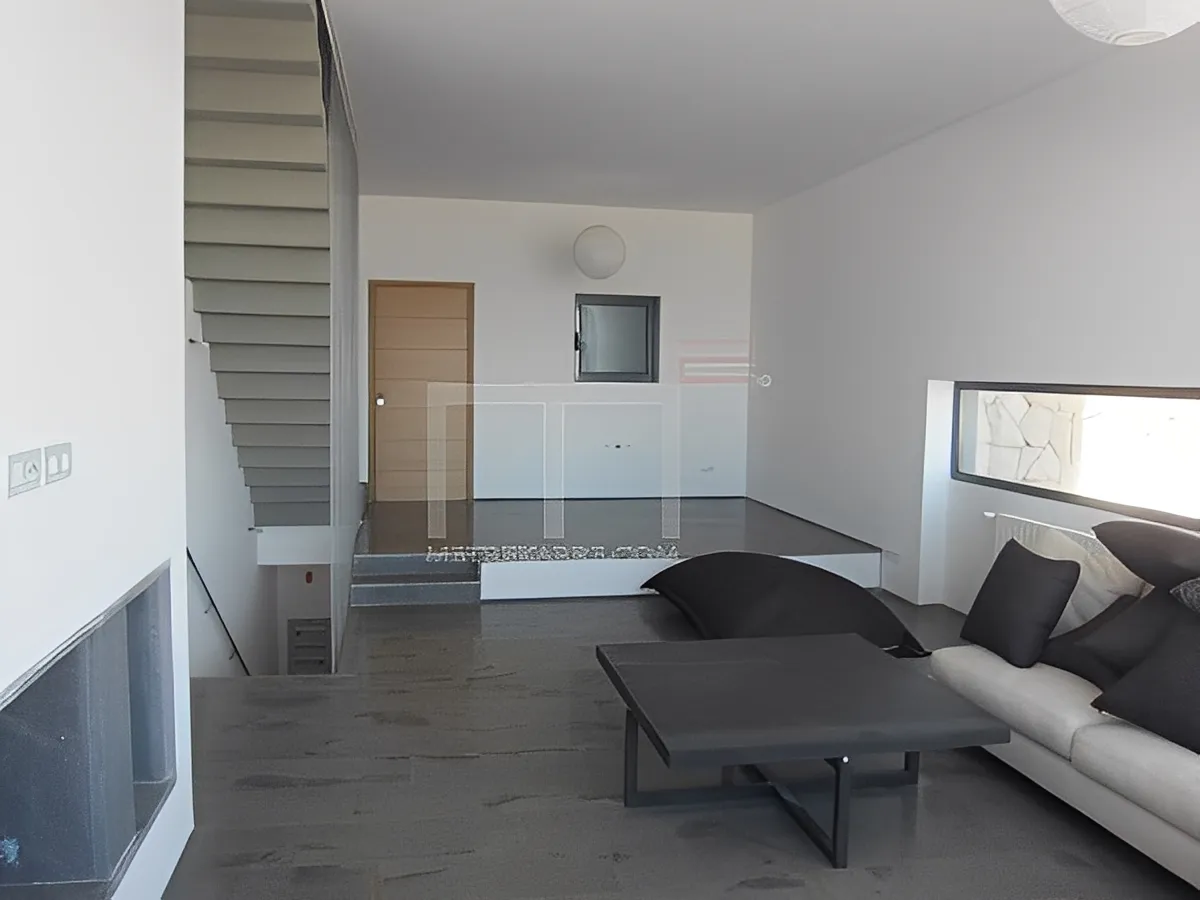 Triplex for Sale in Kesrouan Faraya Lebanon - 3 bed, 5 bath