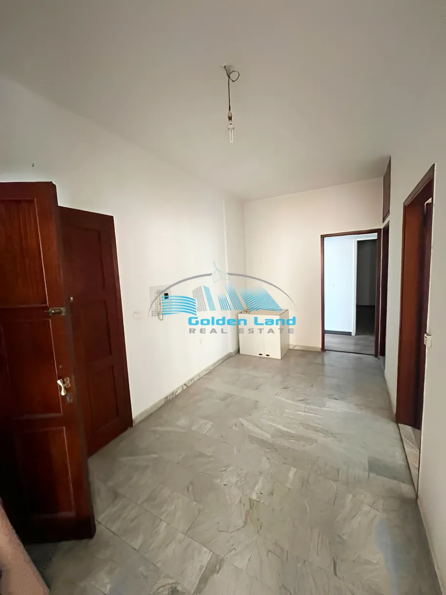 Apartment for sale in Adonis, Lebanon