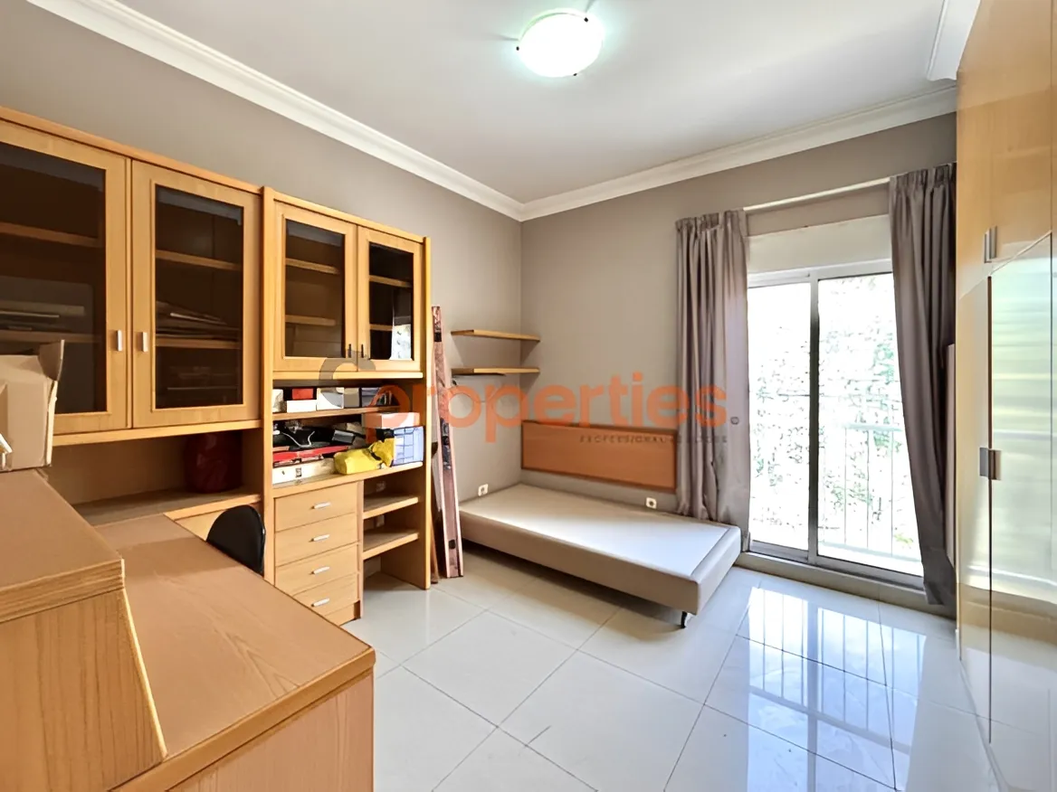 Apartment for Sale in Bsalim