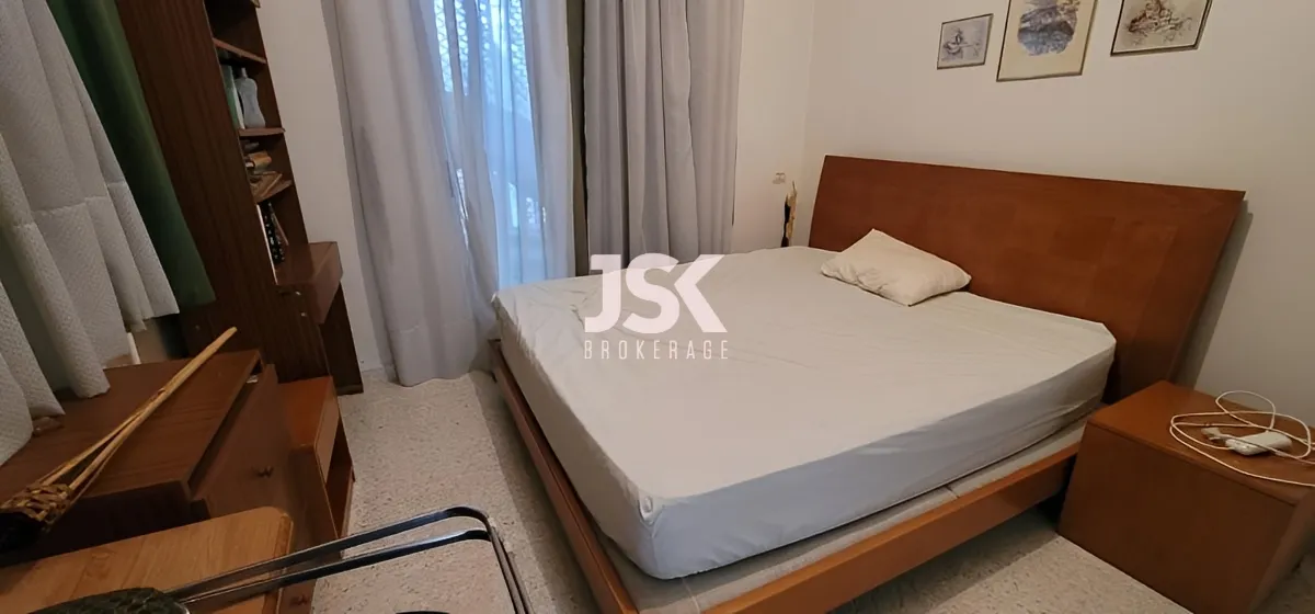 Villa for Sale in Dahr El Souane, Lebanon