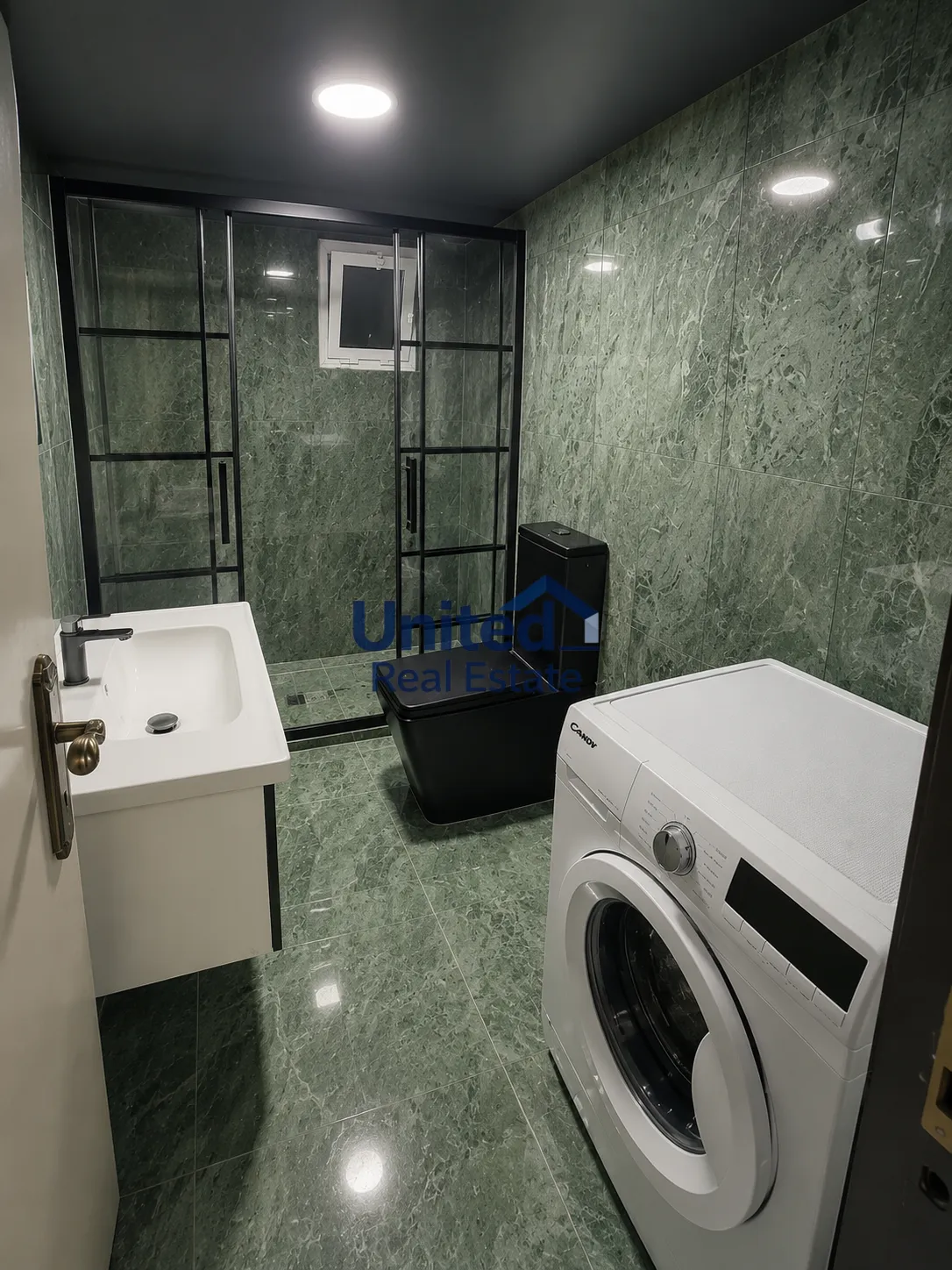 Apartment for sale in Forn el chebbak, lebanon