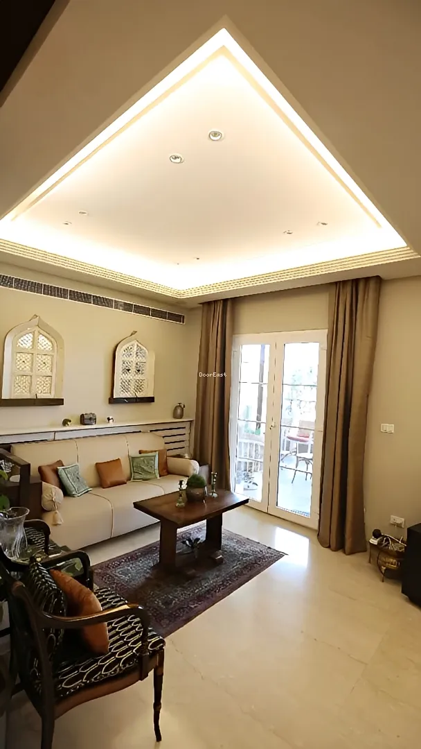 Apartment for sale in Tripoli, lebanon