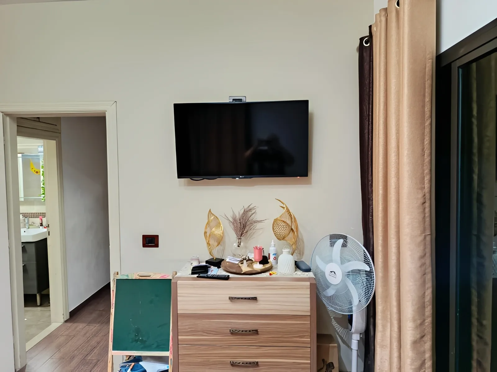 Apartment for sale in Hadath, Lebanon