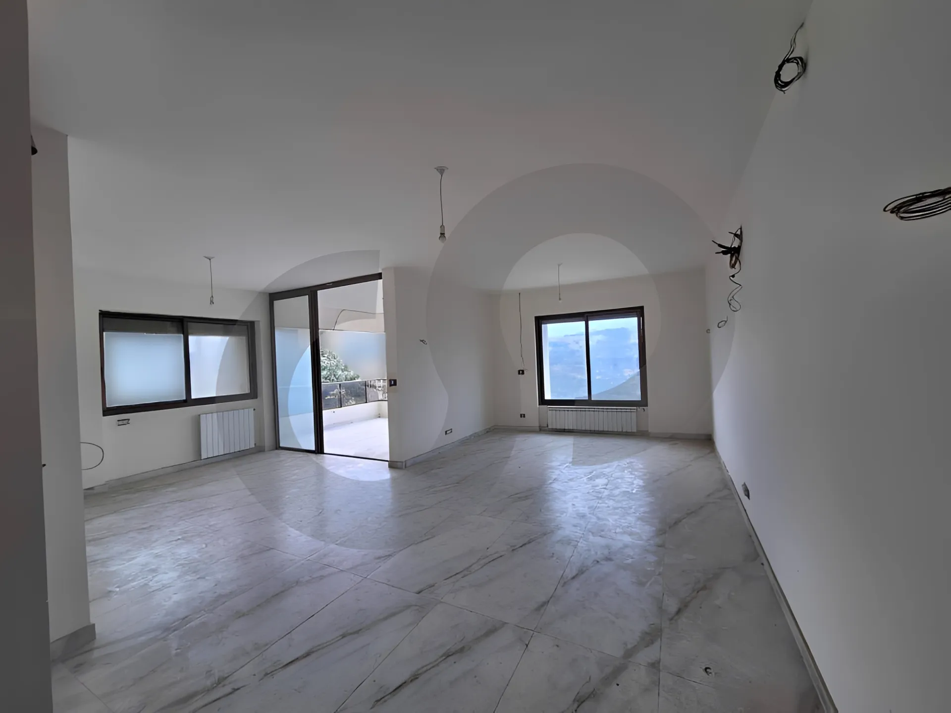 Apartment for Sale in Montiverdi