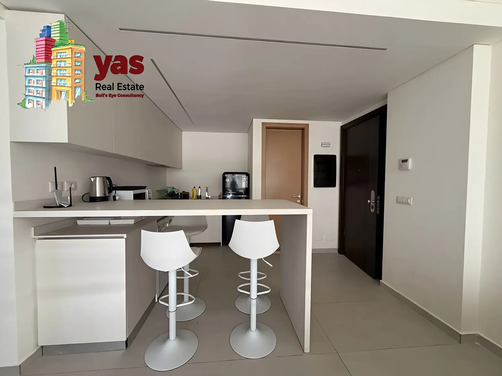 Chalet for sale in Tabarja