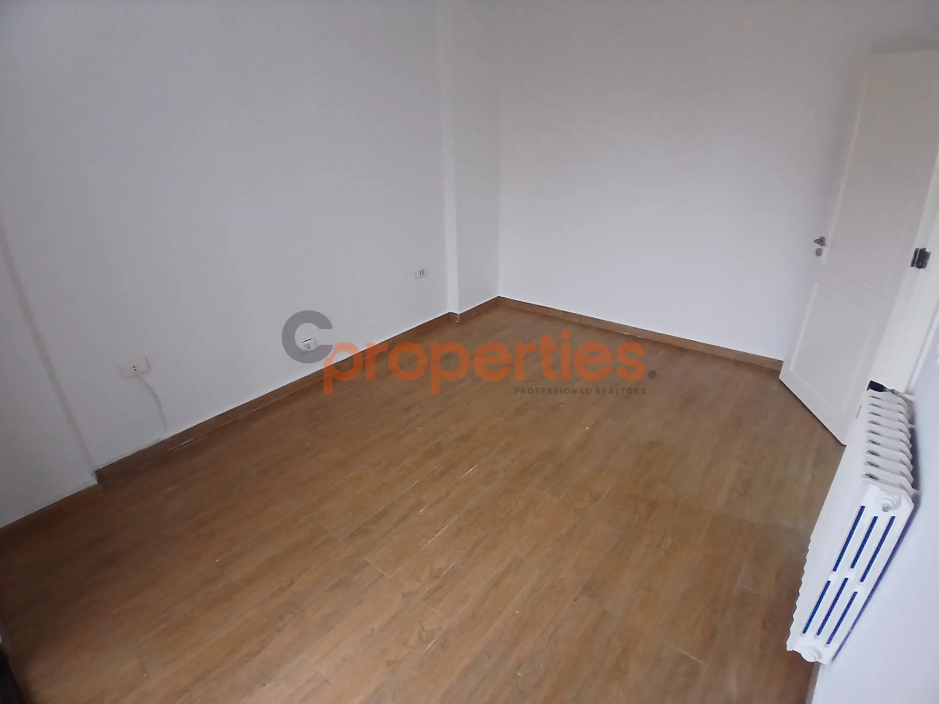 Apartment for Sale in Dhour El Choueir