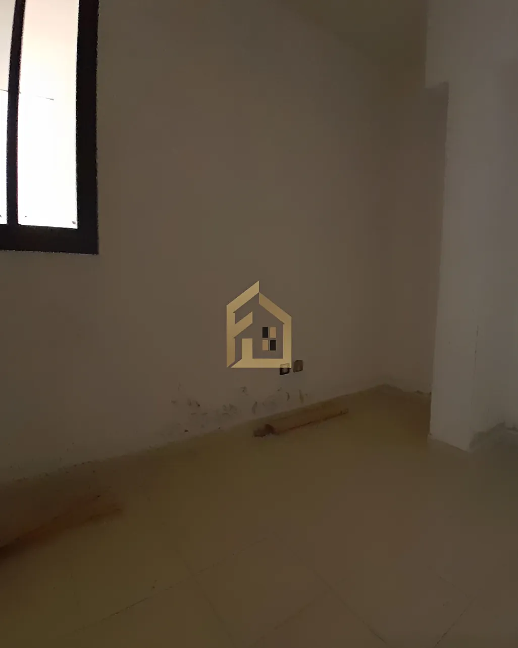 Apartment for sale in Mar Roukouz, Lebanon
