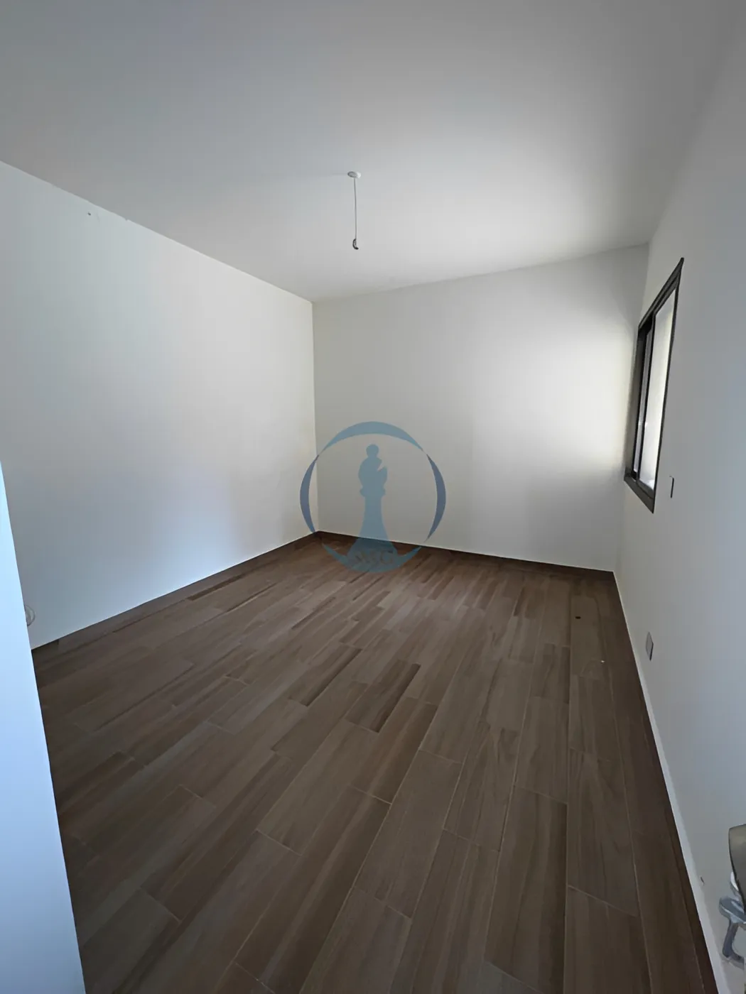 Apartment for sale in Shaile