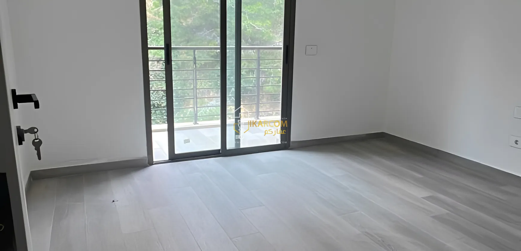 Apartment for Sale in Metn, Ain Saade, Lebanon