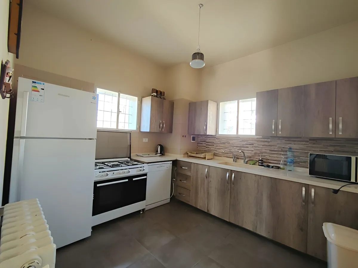 Apartment for Sale in Hrajel, Lebanon - 6 bed, 8 bath