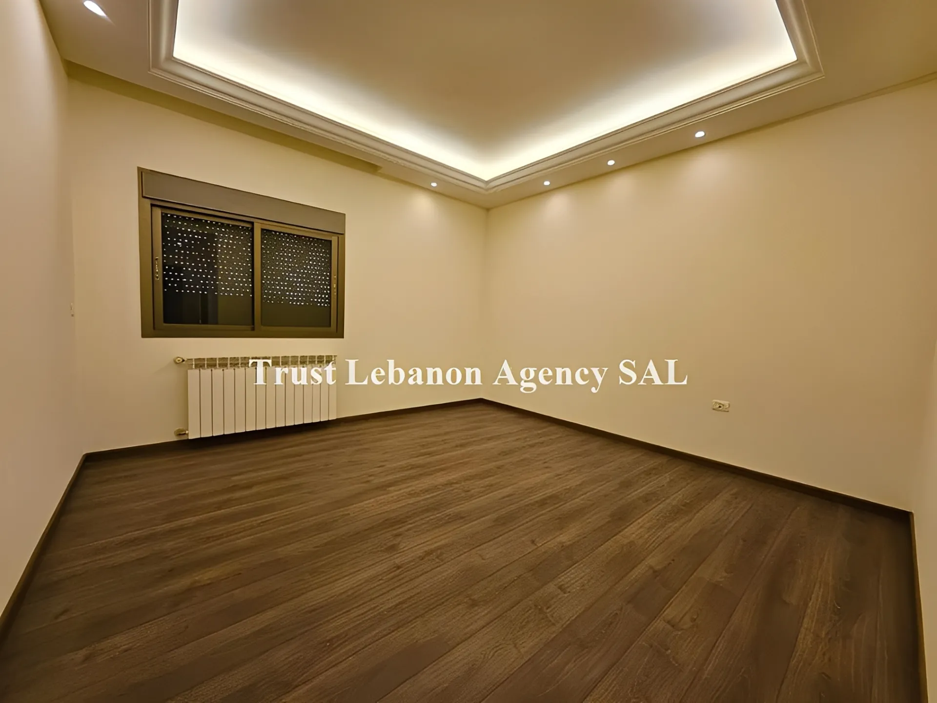 Apartment for Sale in Keserwan Adonis Lebanon