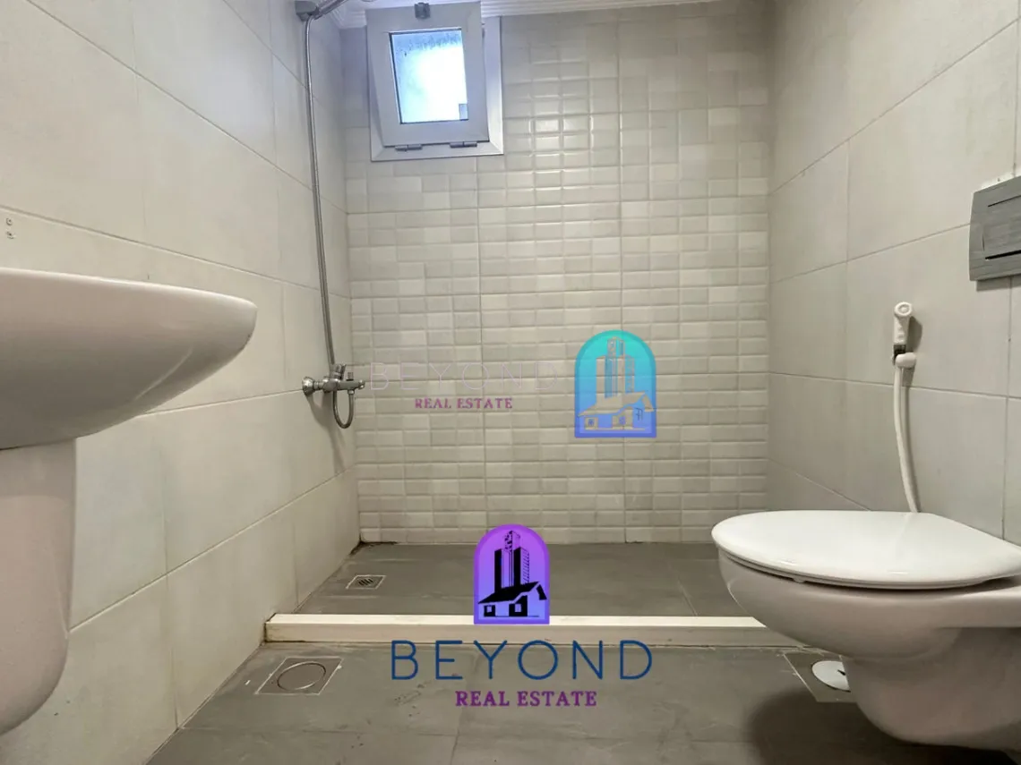 Apartment for sale in Kaskas, Beirut, Lebanon