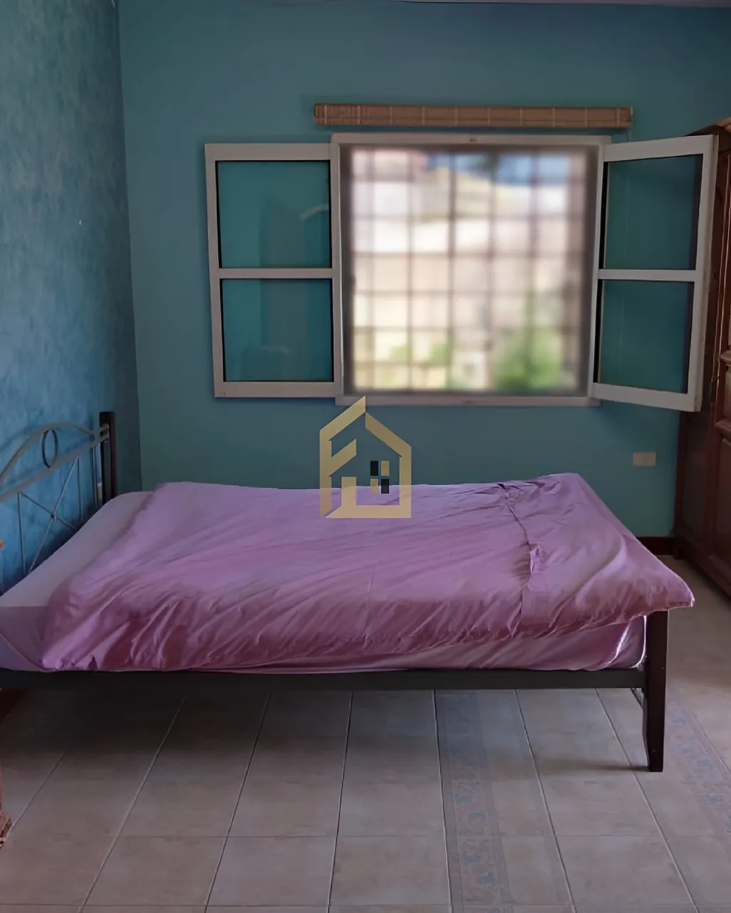 Apartment for rent in Faitroun, Lebanon