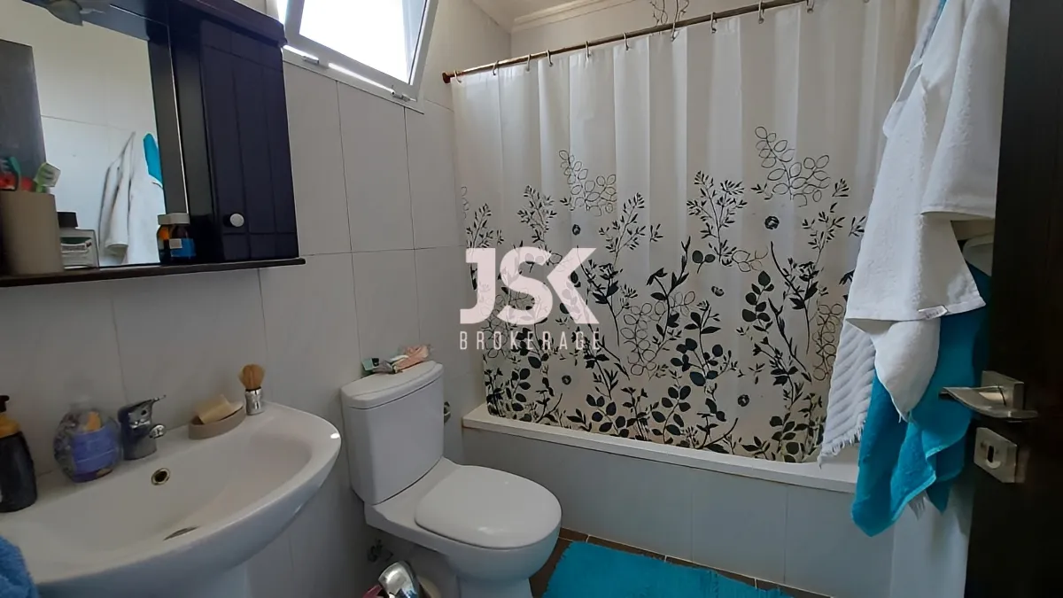 Duplex for Sale in Hboub