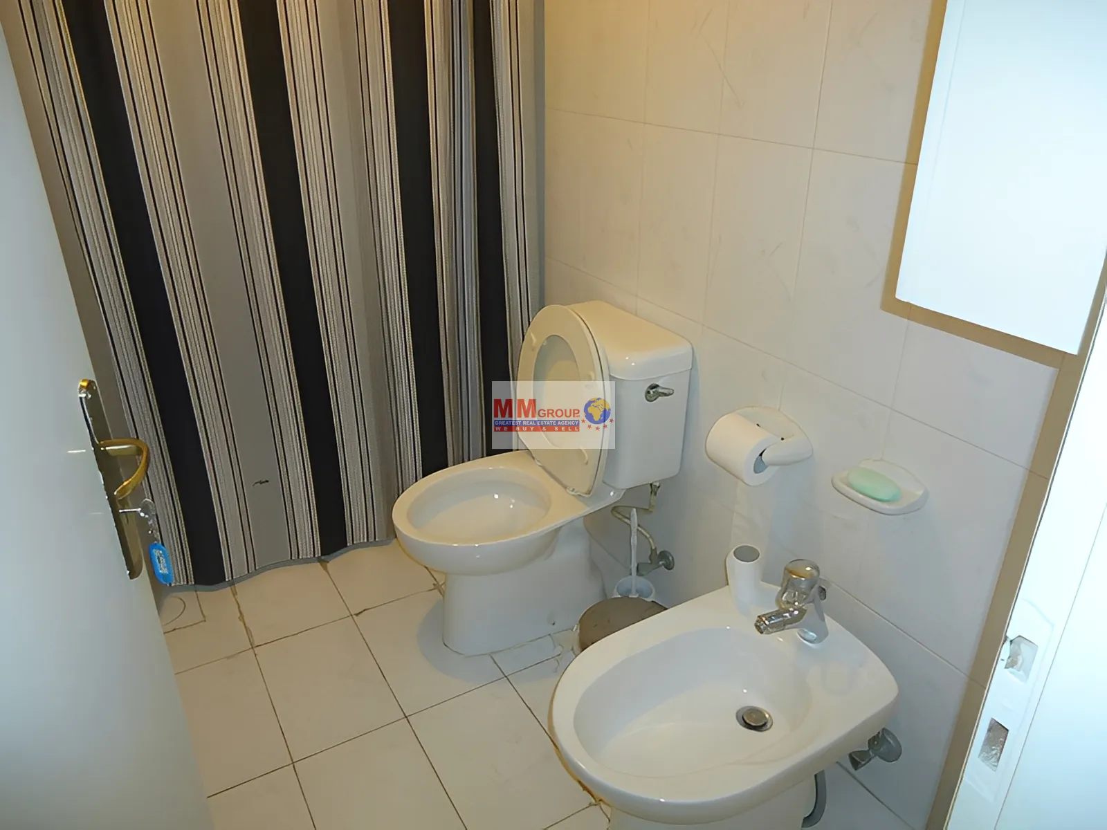 Apartment for Sale in Beit Mery