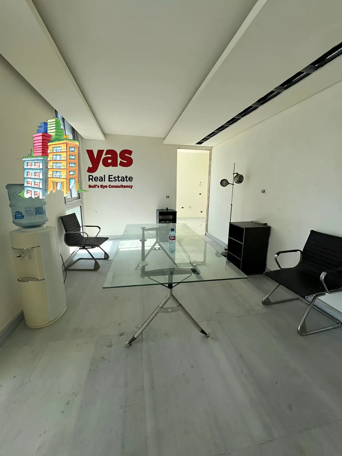 Apartment for Sale in Achrafieh
