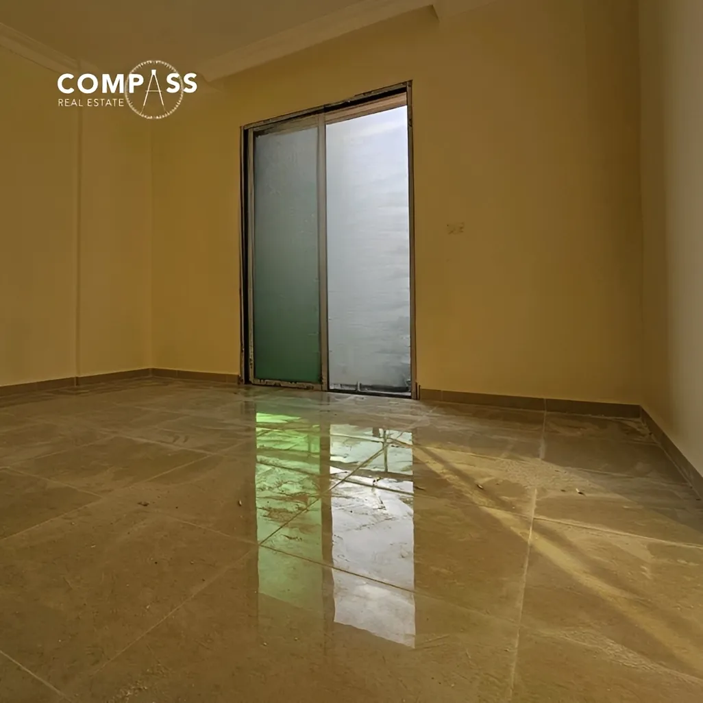 Apartment for sale in Aaramoun, Lebanon - 2 bed, 2 bath