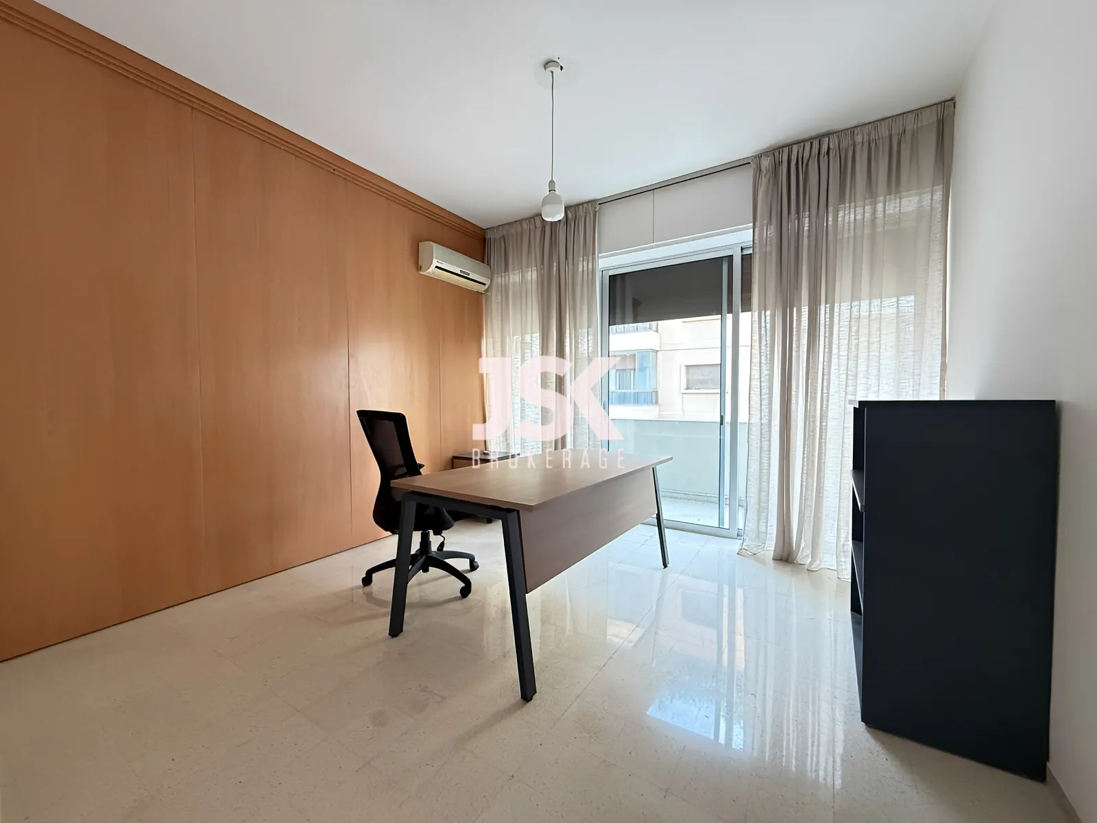 Duplex for Rent in Achrafieh