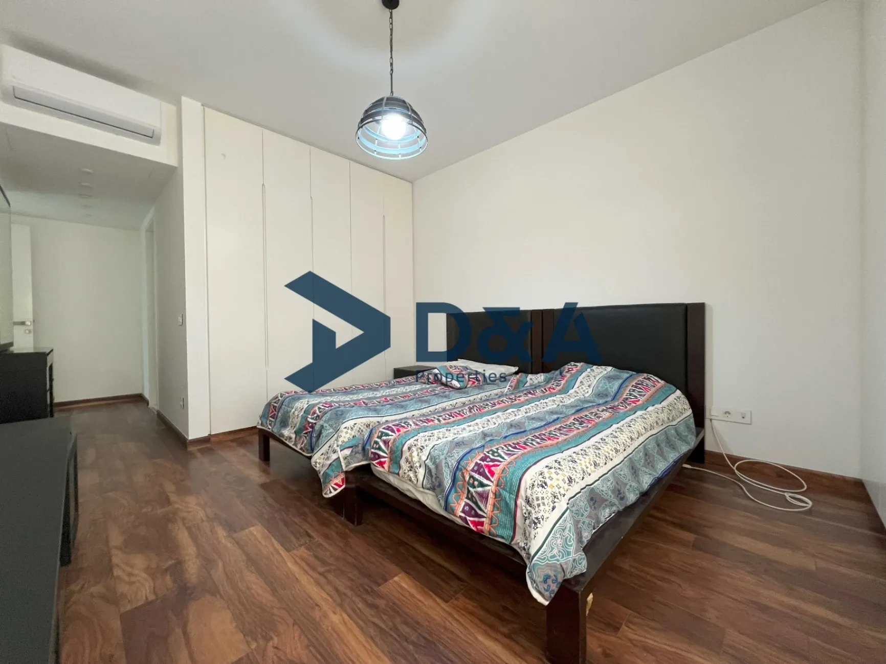 Apartment for sale in Achrafieh, Beirut, Lebanon