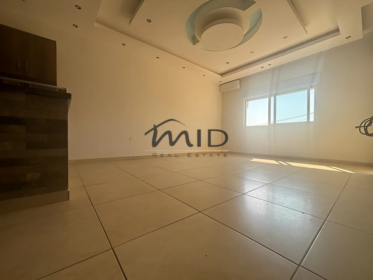 Apartment for sale in Nahr ibrahim, lebanon