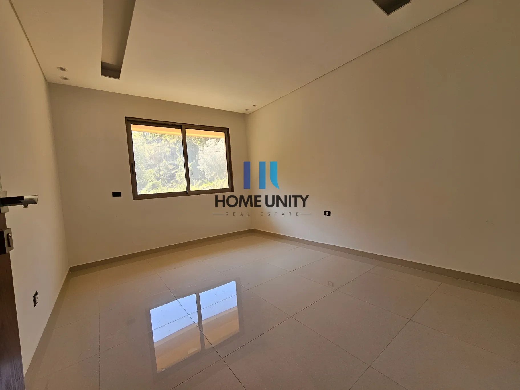 Apartment for sale in Beit Al Koukko, Lebanon