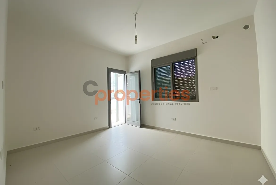 Apartment for Rent in Kfar Hbab, Lebanon - 2 bed, 2 bath