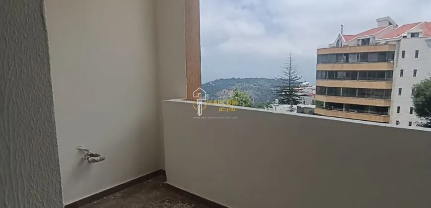 Apartment for Sale in Metn, Lebanon - 3 bed, 2 bath