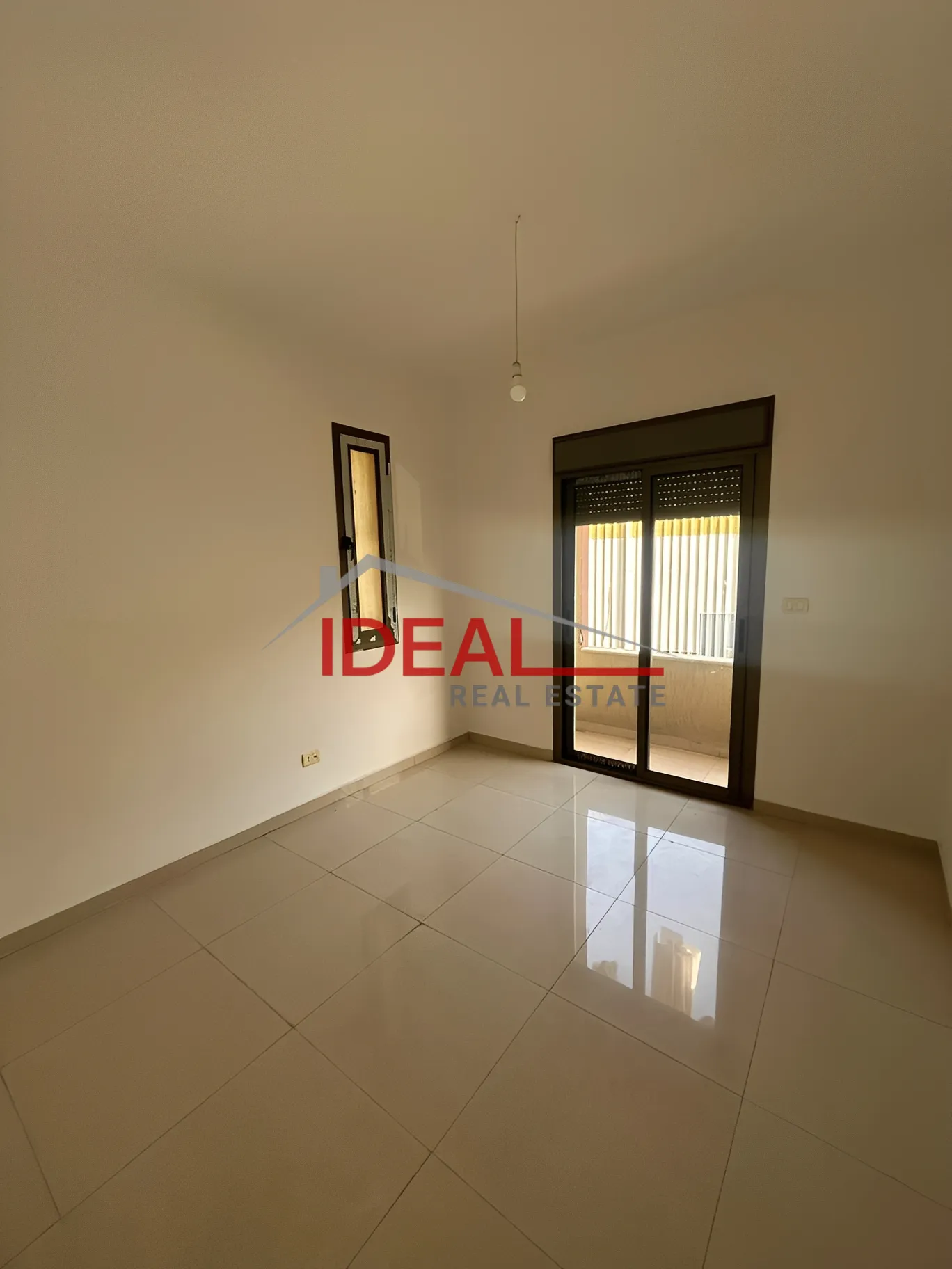 Apartment for Sale in Zouk Mosbeh, Lebanon