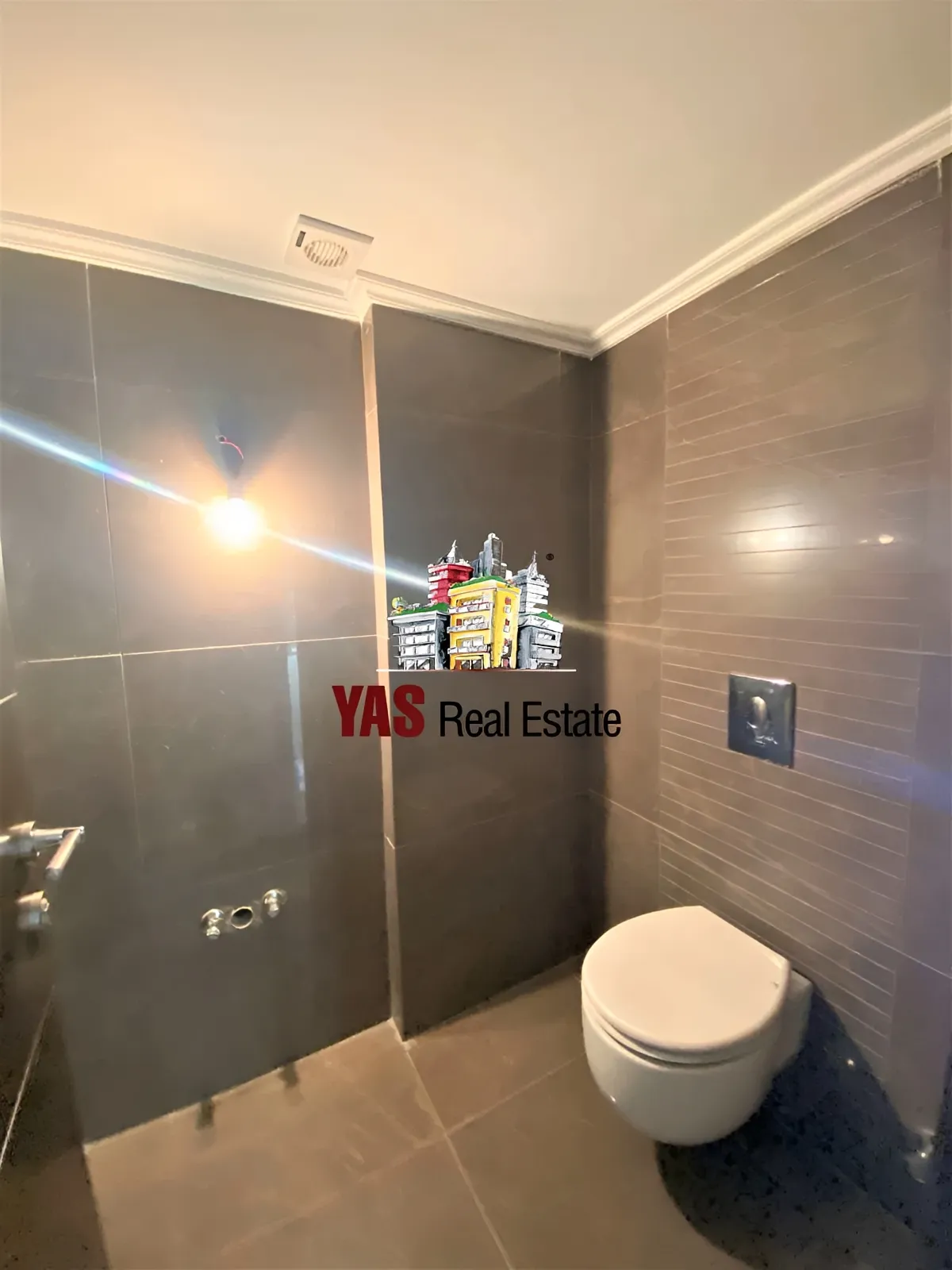 Apartment for Sale in Montiverdi