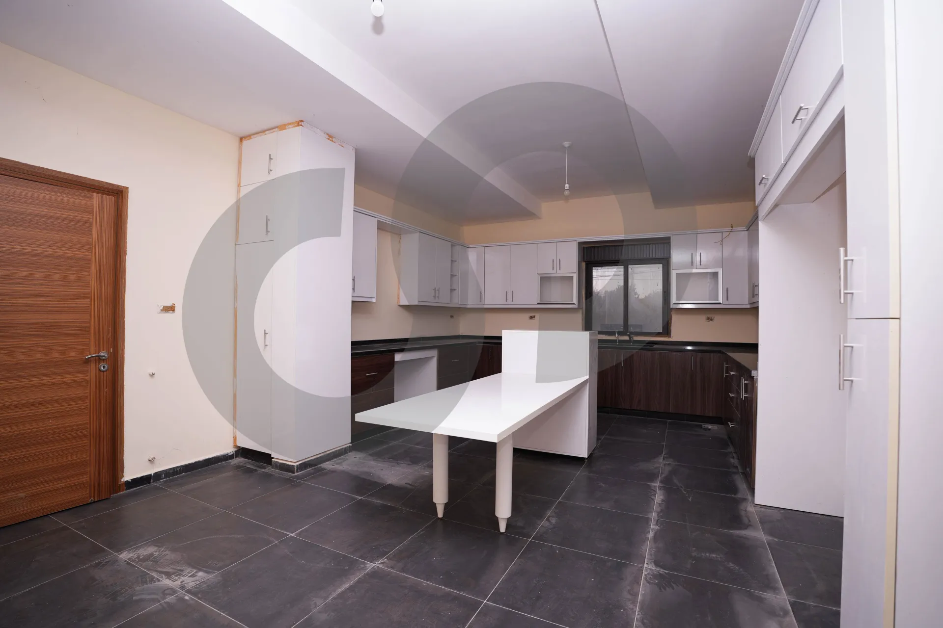 Apartment for Sale in Zgharta