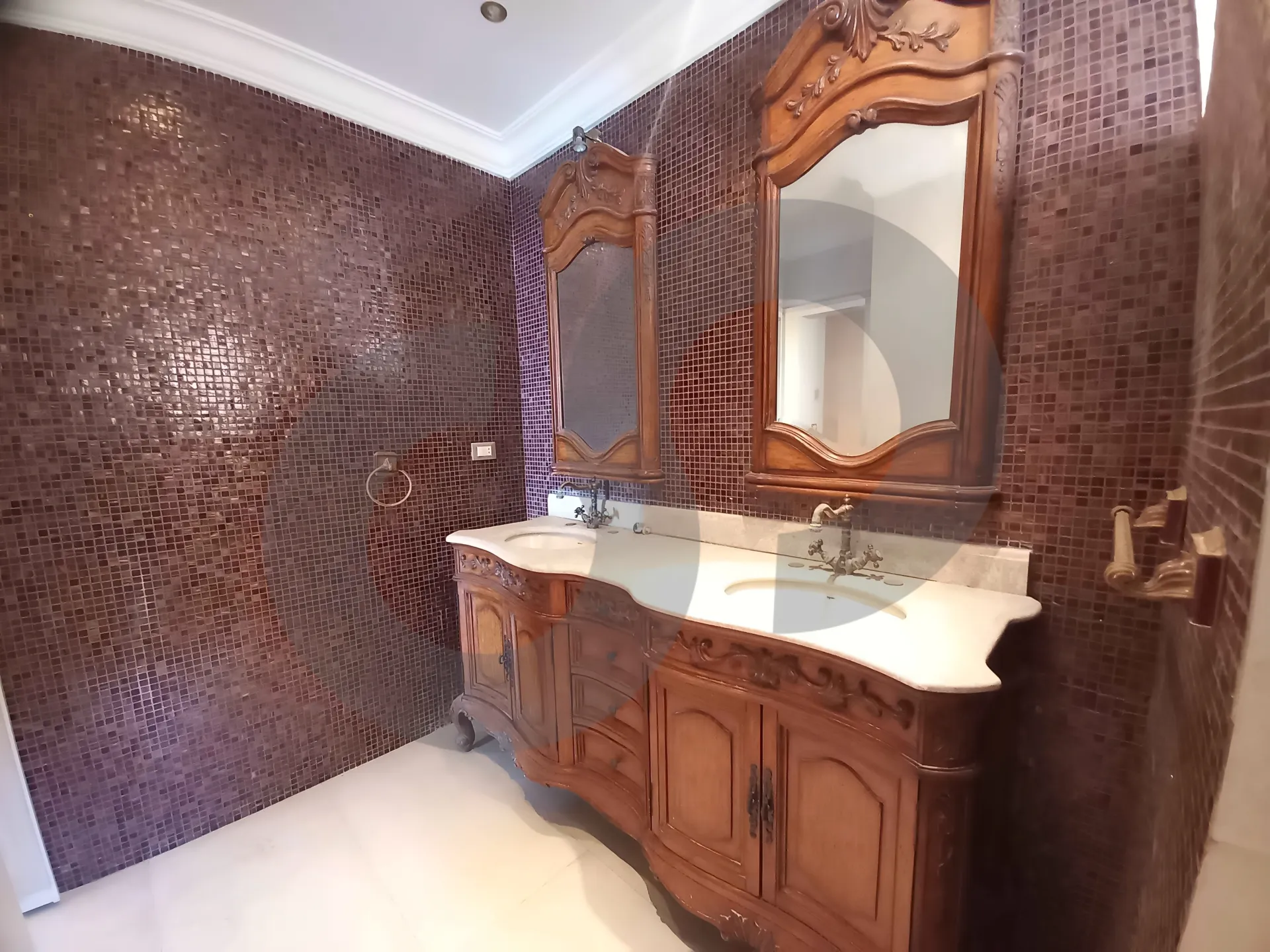 Apartment for Sale in Ramleh Al Bayda
